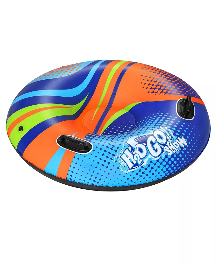 H2OGO Snow Polar Pulse 36
