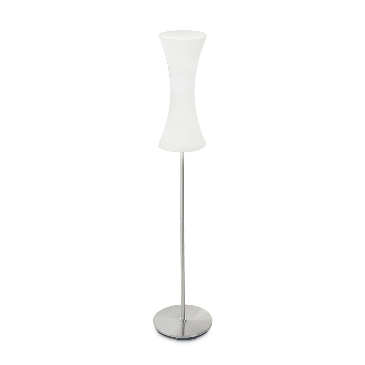 Elica Floor Lamp - Mycitystee