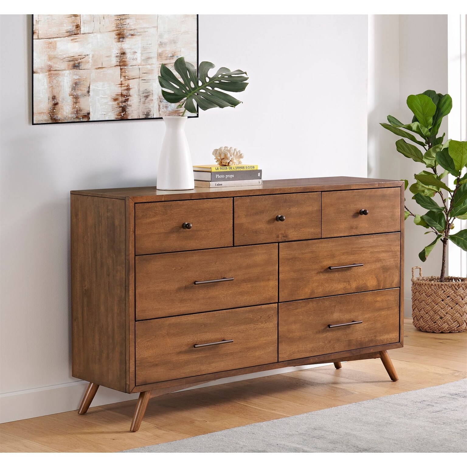 Mid-Century Modern 58