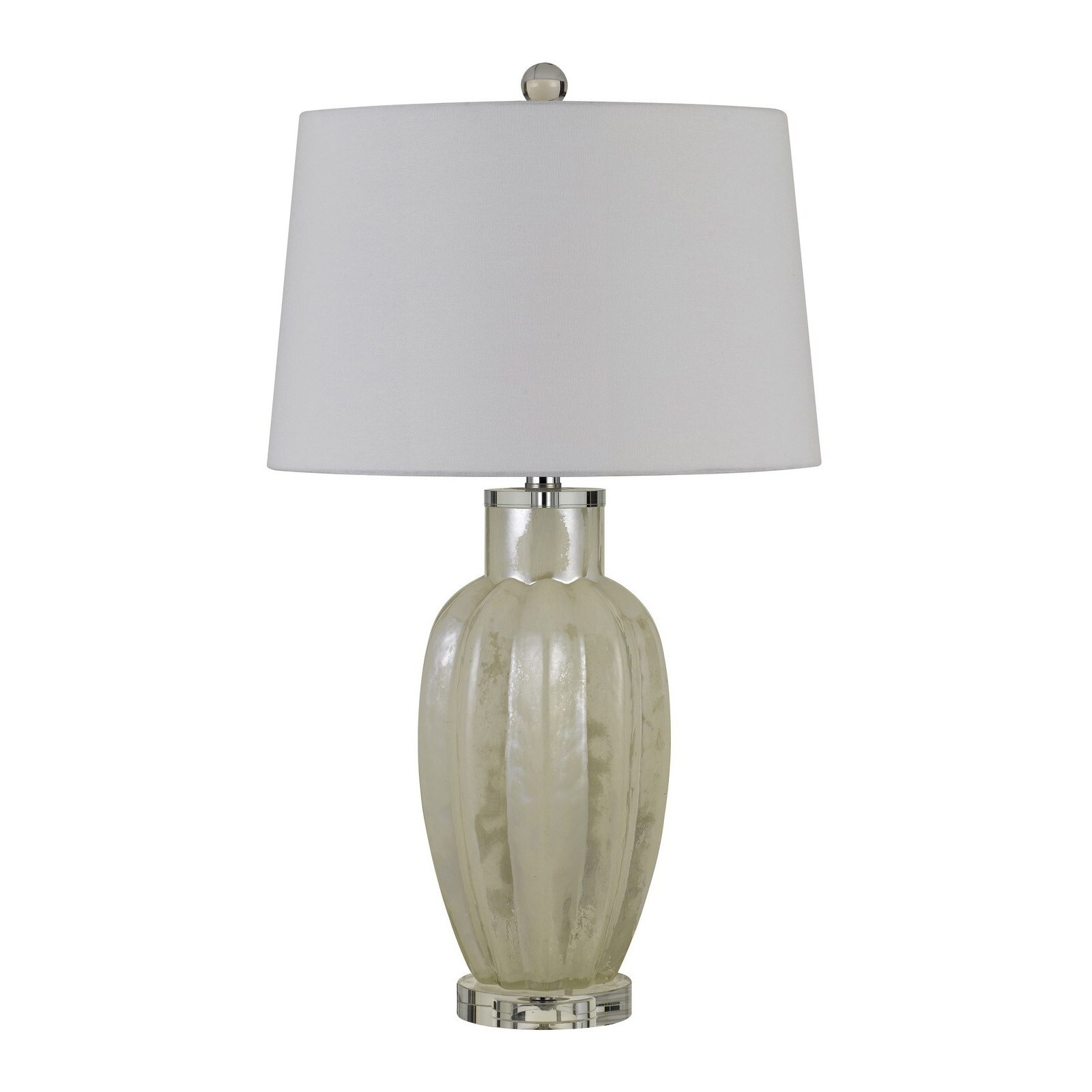 Rovigo Table Lamp - Mycitystee