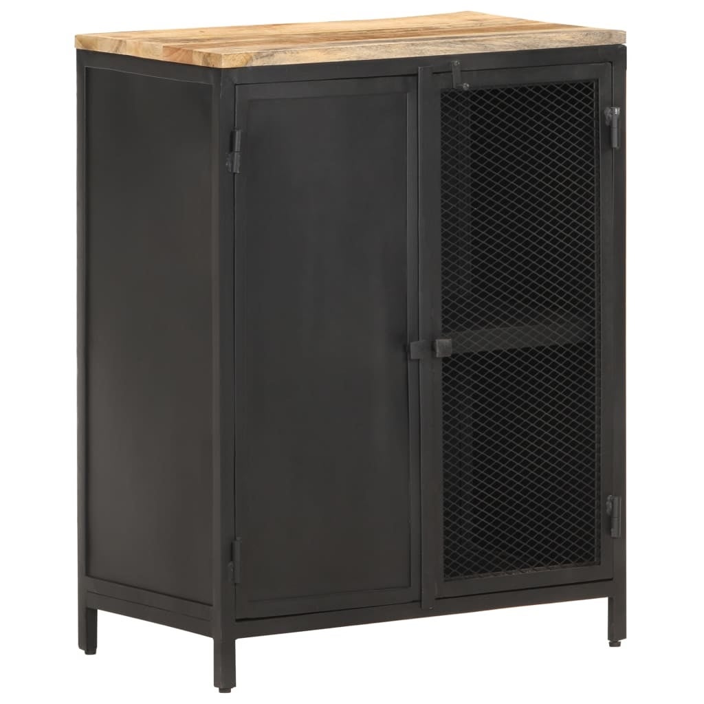 vidaXL Sideboard 23.6