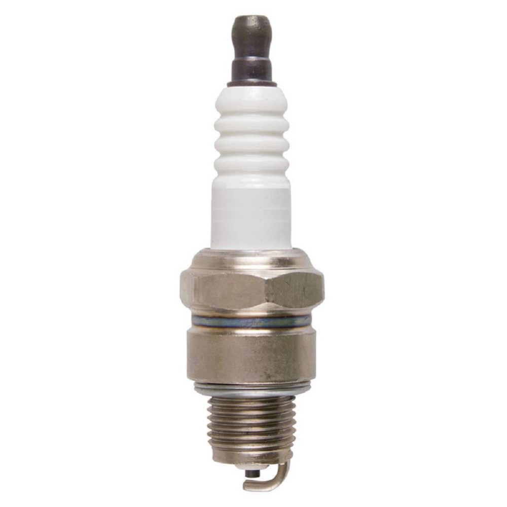 Toro Spark Plug 121-4199 from Toro - Mycitystee