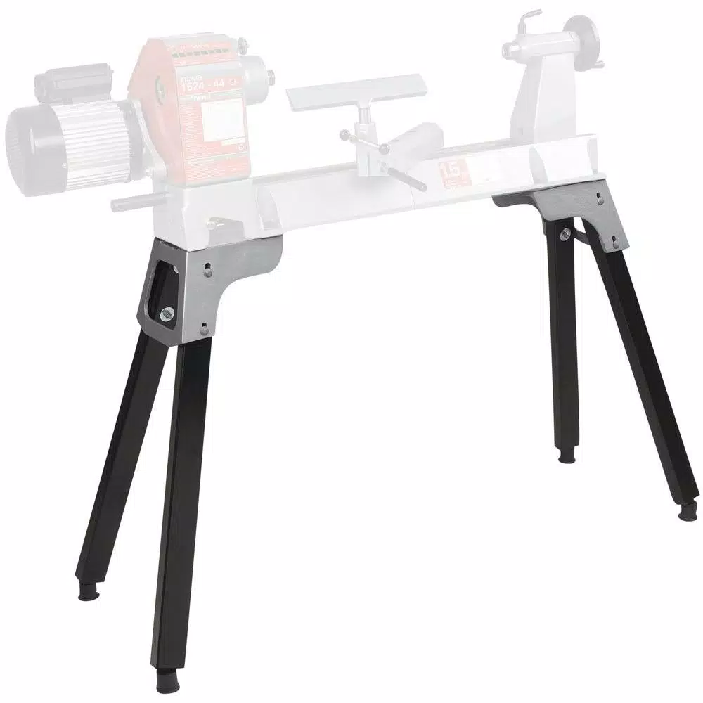 NOVA Hybrid Stand for DVR XP and 1624-44 Lathe and#8211; XDC Depot - Mycitystee