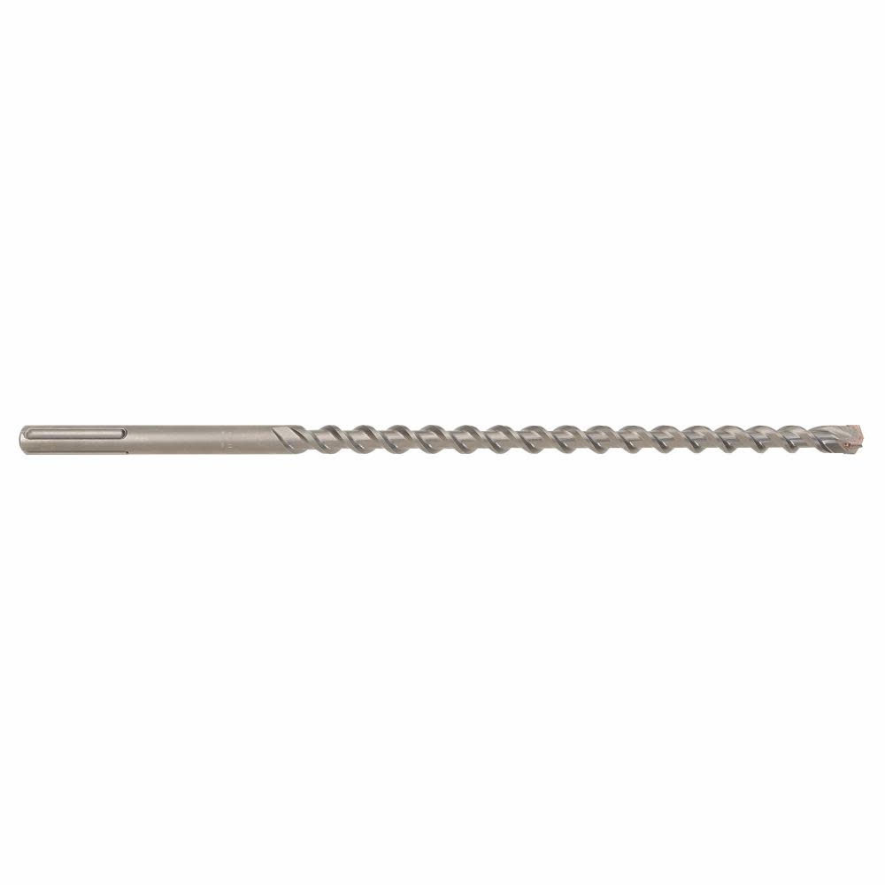Bosch 3/4 In. x 21 In. SDS-max Speed-X Rotary Hammer Bit HC5031 from Bosch - Mycitystee