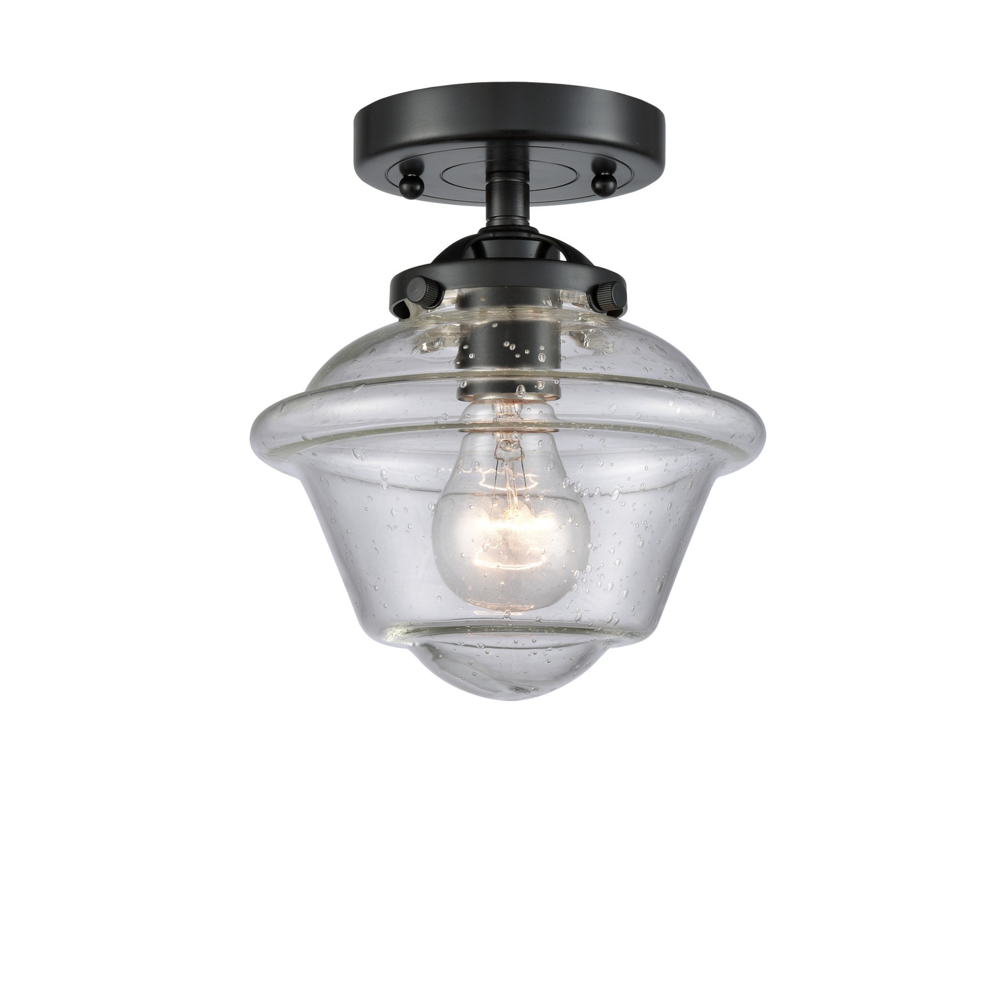 Innovations Lighting Small Oxford 8