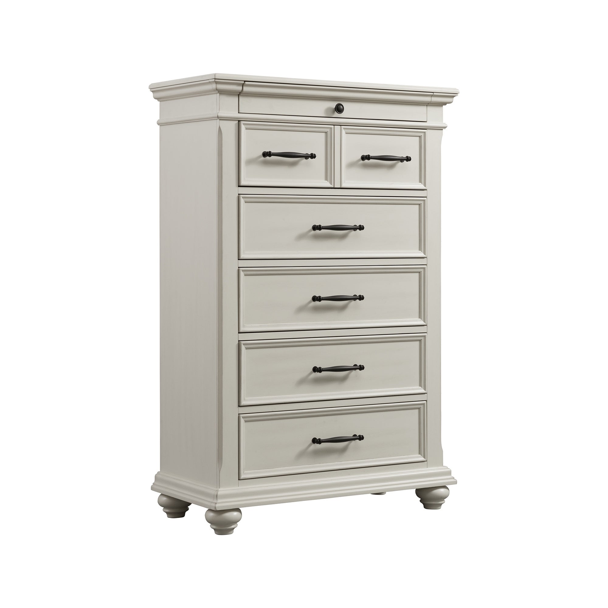 Copper Grove Derbyhaven 6-drawer Chest - - 29746942 - Mycitystee