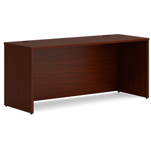 HON Credenza Shell (LCS6624LT1) - Mycitystee