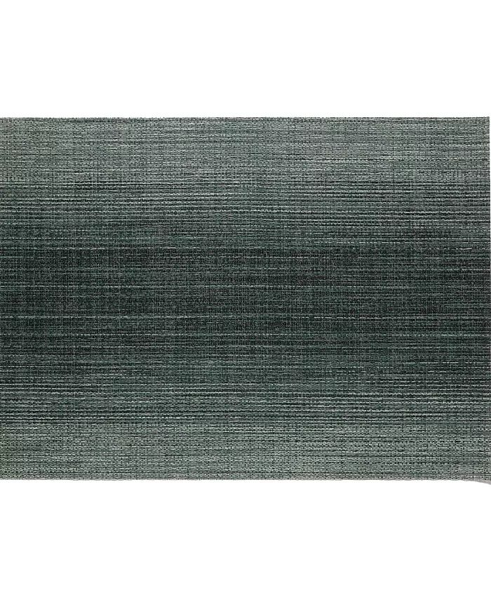 Chilewich Ombrandeacute Placemat  19