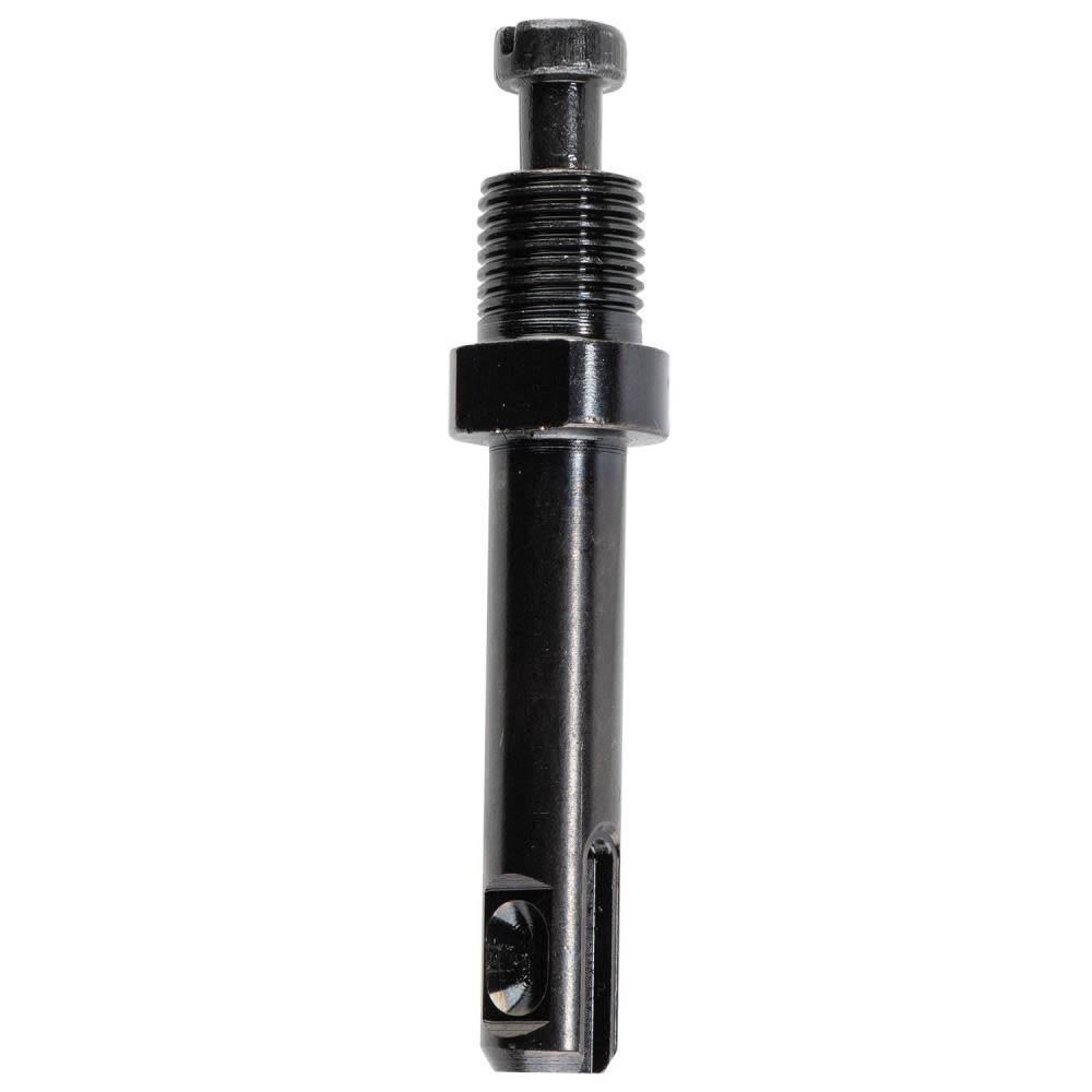 Makita Adapter SDS-PLUS to Drill Chuck D-14093 from Makita - Mycitystee