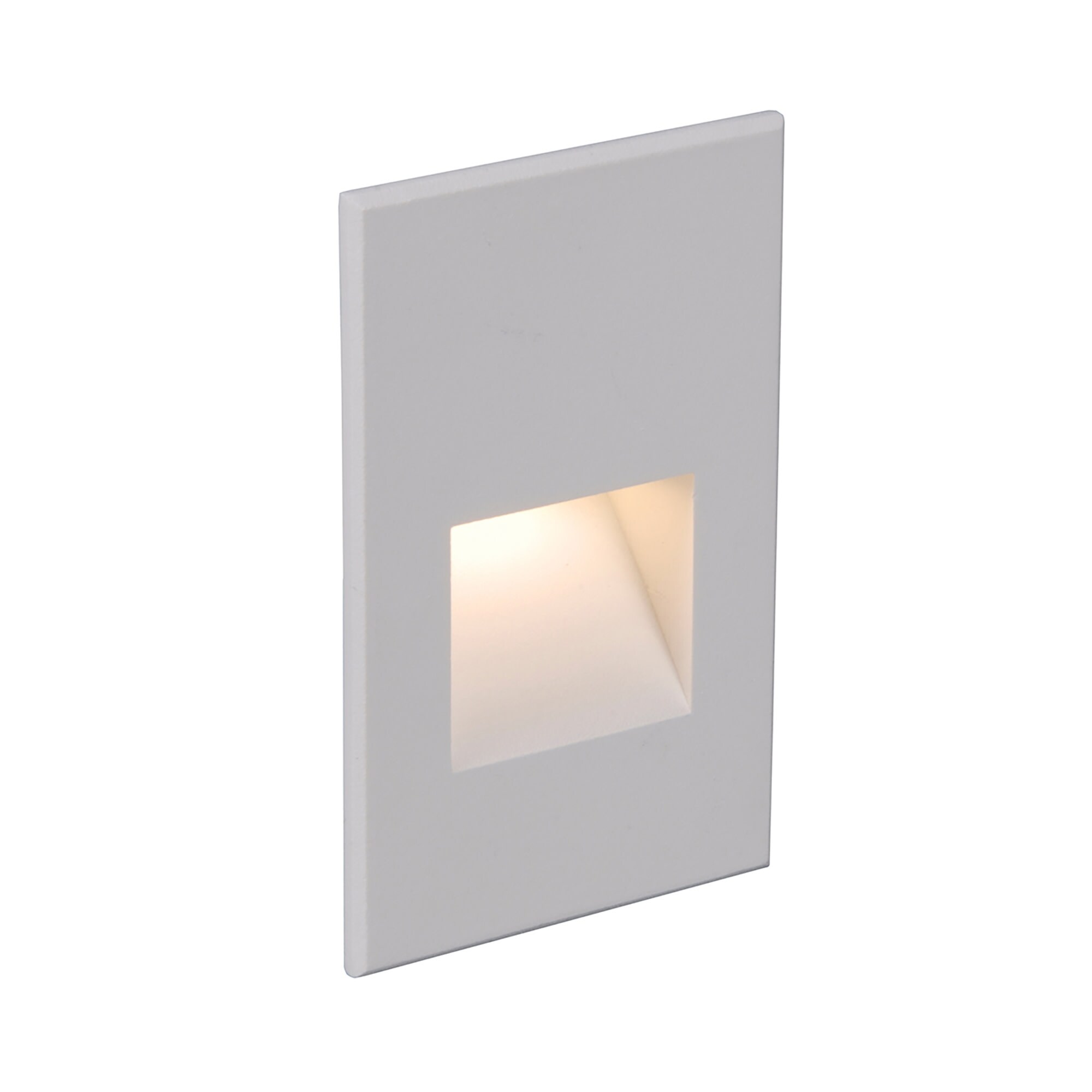 WAC Lighting WL-LED201-27 5