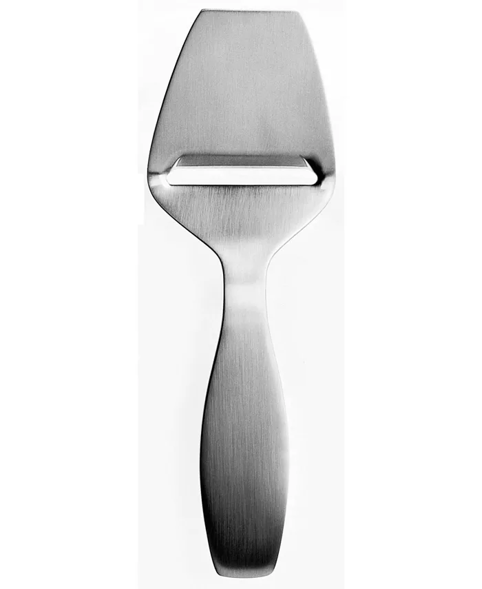 iittala Collective Tools Cheese Slicer - Mycitystee