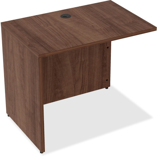 Lorell Essentials Series Return (34400) - Mycitystee