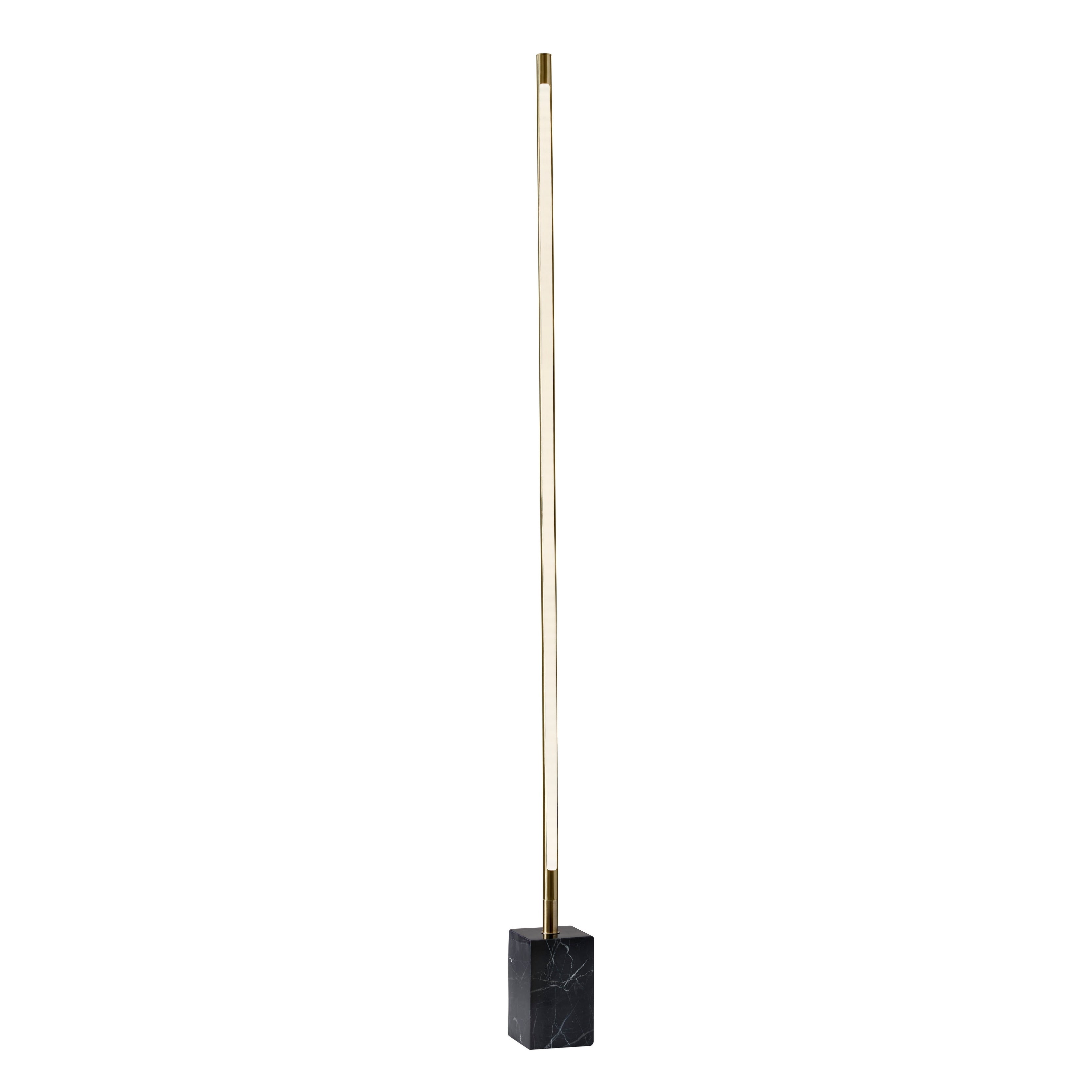 Adesso Felix LED Wall Washer - Mycitystee