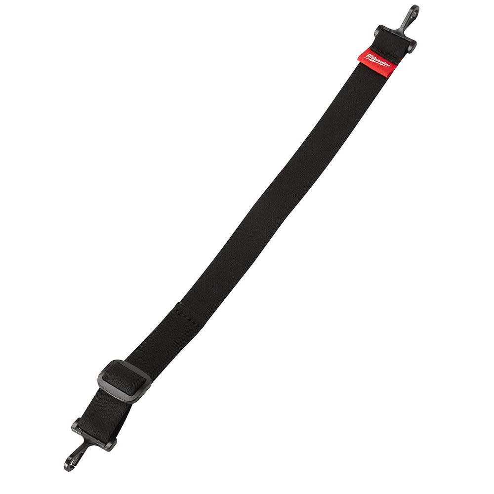 Milwaukee Hard Hat Chin Strap 48-73-1082 from Milwaukee - Mycitystee