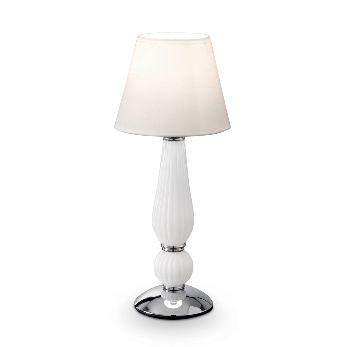 Dorothy Table Lamp - Mycitystee