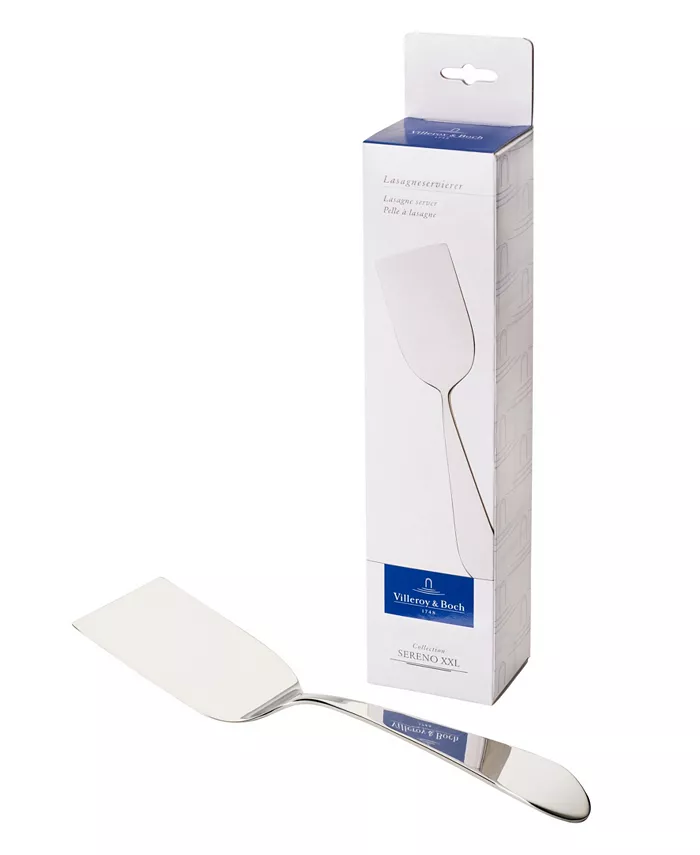 Villeroy Boch Sereno XXL Lasagna Server - Mycitystee