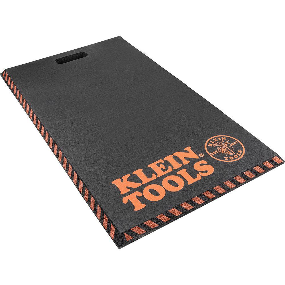 Klein Tools Large Professional Kneeling Pad 60136 from Klein Tools - Mycitystee