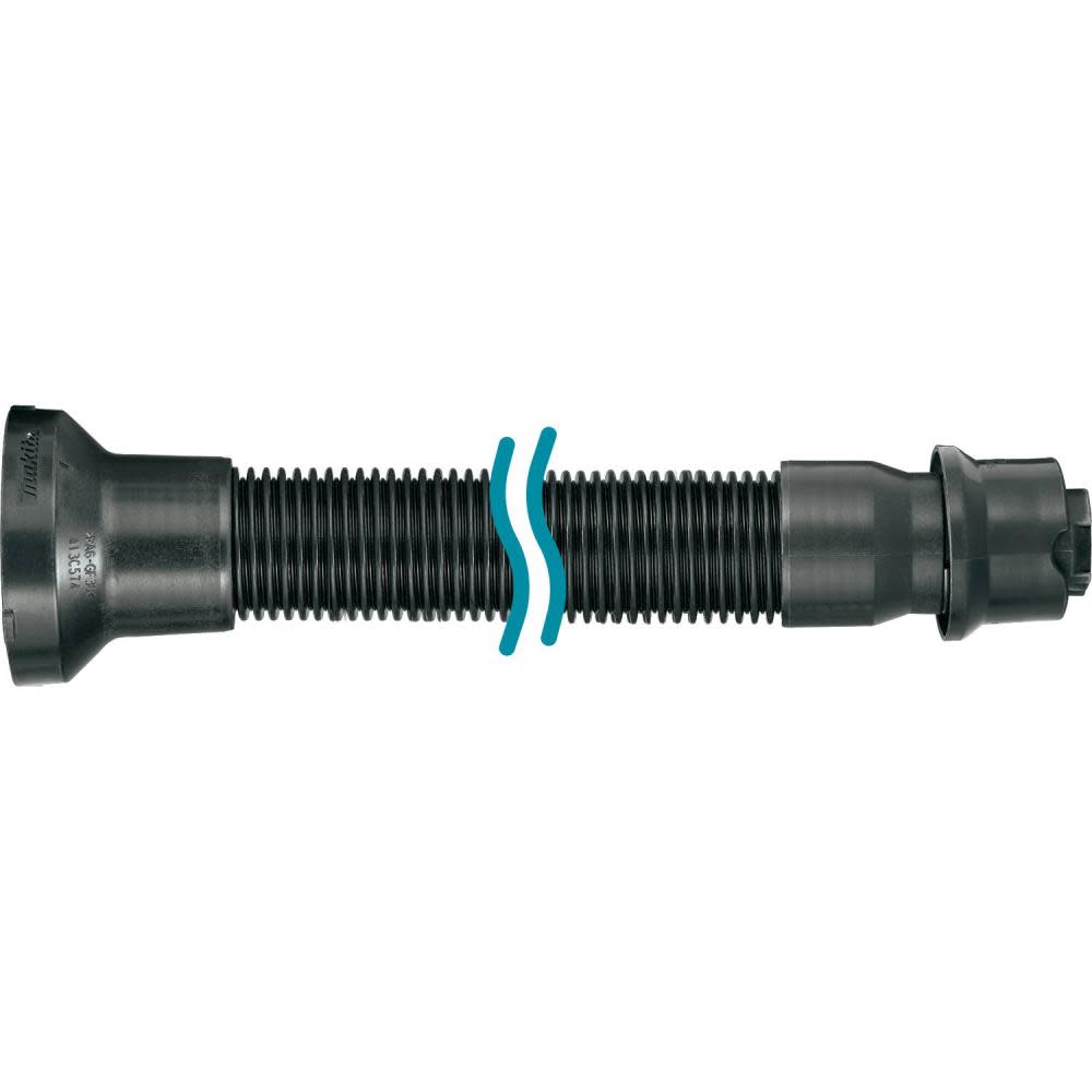 Makita High Speed Dust Blower Deflation Hose 191X23-4 from Makita - Mycitystee