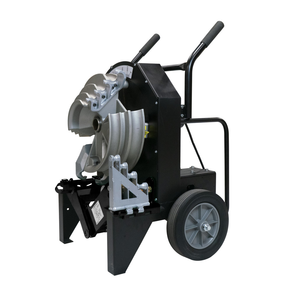 Southwire Maxis Electric Bender Power Unit  ½” to 2” - Mycitystee
