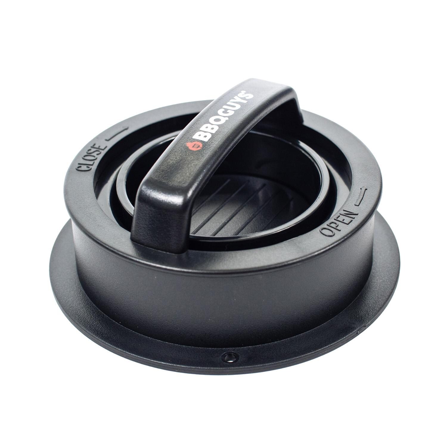 3-in-1 Burger Press | BBQ-BPR - Mycitystee