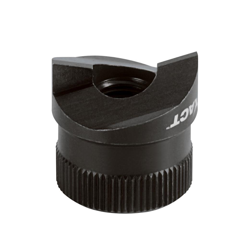 Milwaukee EXACT 7/8 In. Sink Punch 49-16-2706 from Milwaukee - Mycitystee
