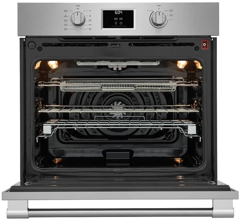 Frigidaire Professional ADA 30