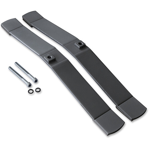 Lorell Panel Feet (90261) - Mycitystee