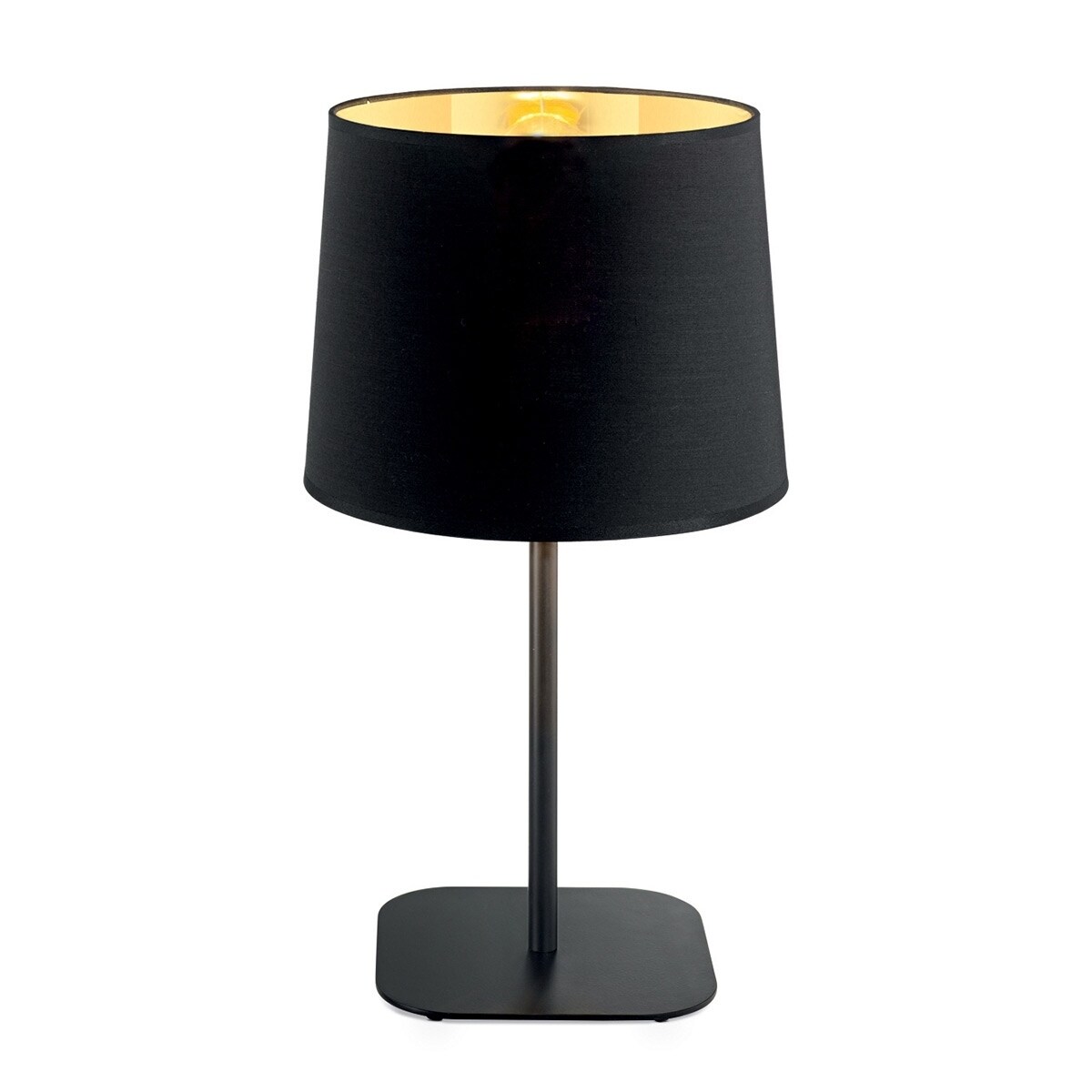 Nordik Table Lamp - Mycitystee