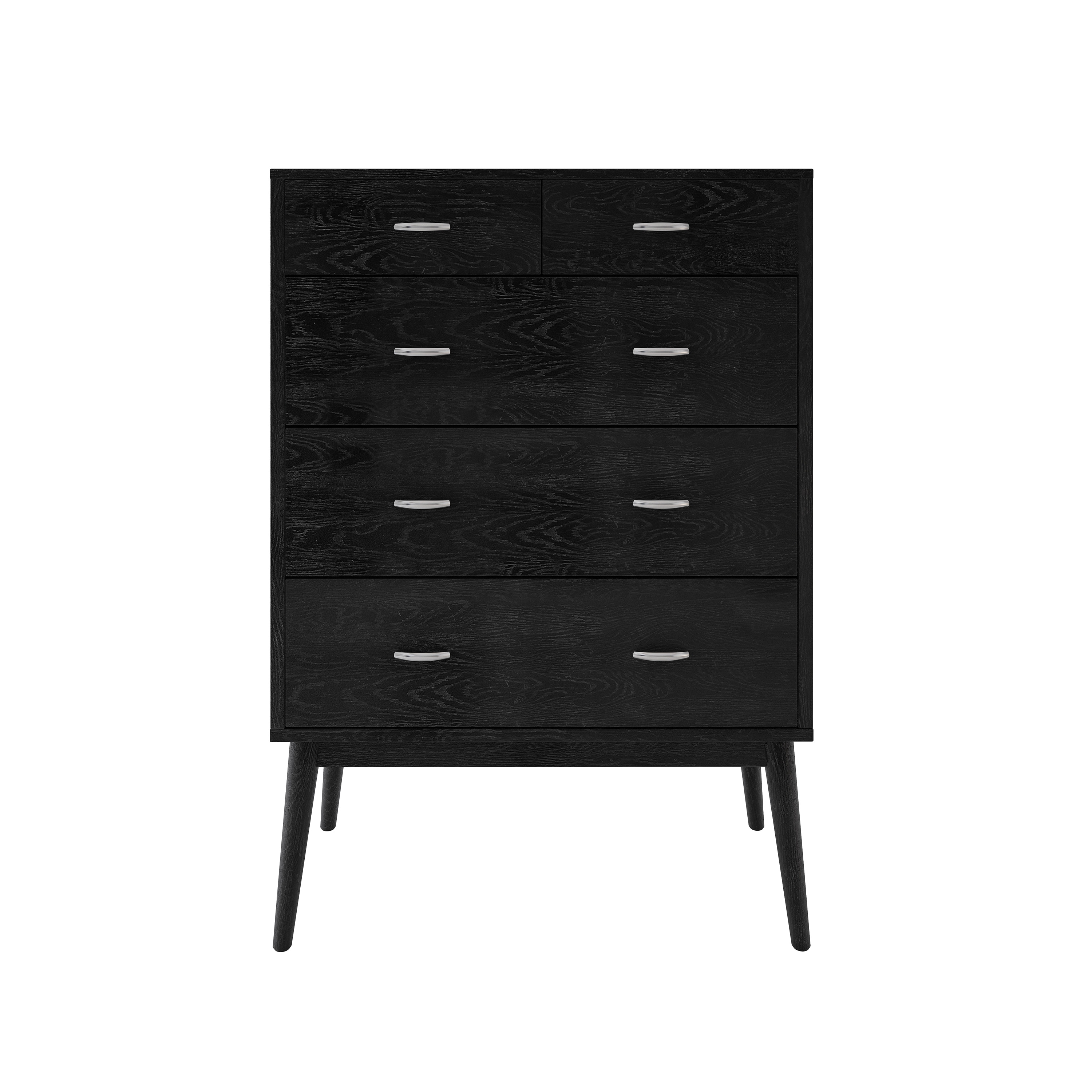 Curtisian 5 Drawer Dresser by Christopher Knight Home - - 37262517 - Mycitystee