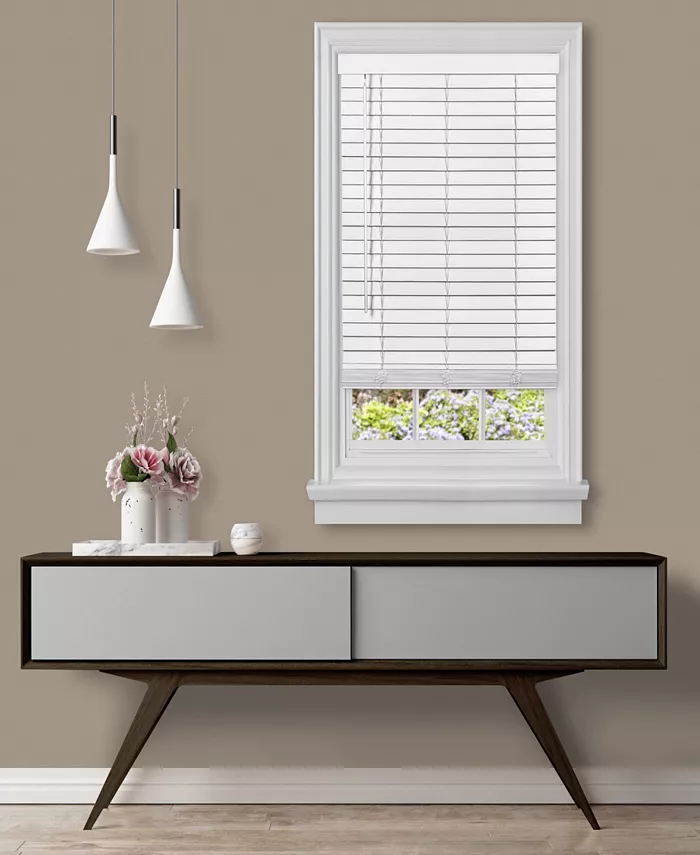 Achim Cordless GII Madera Falsa 2