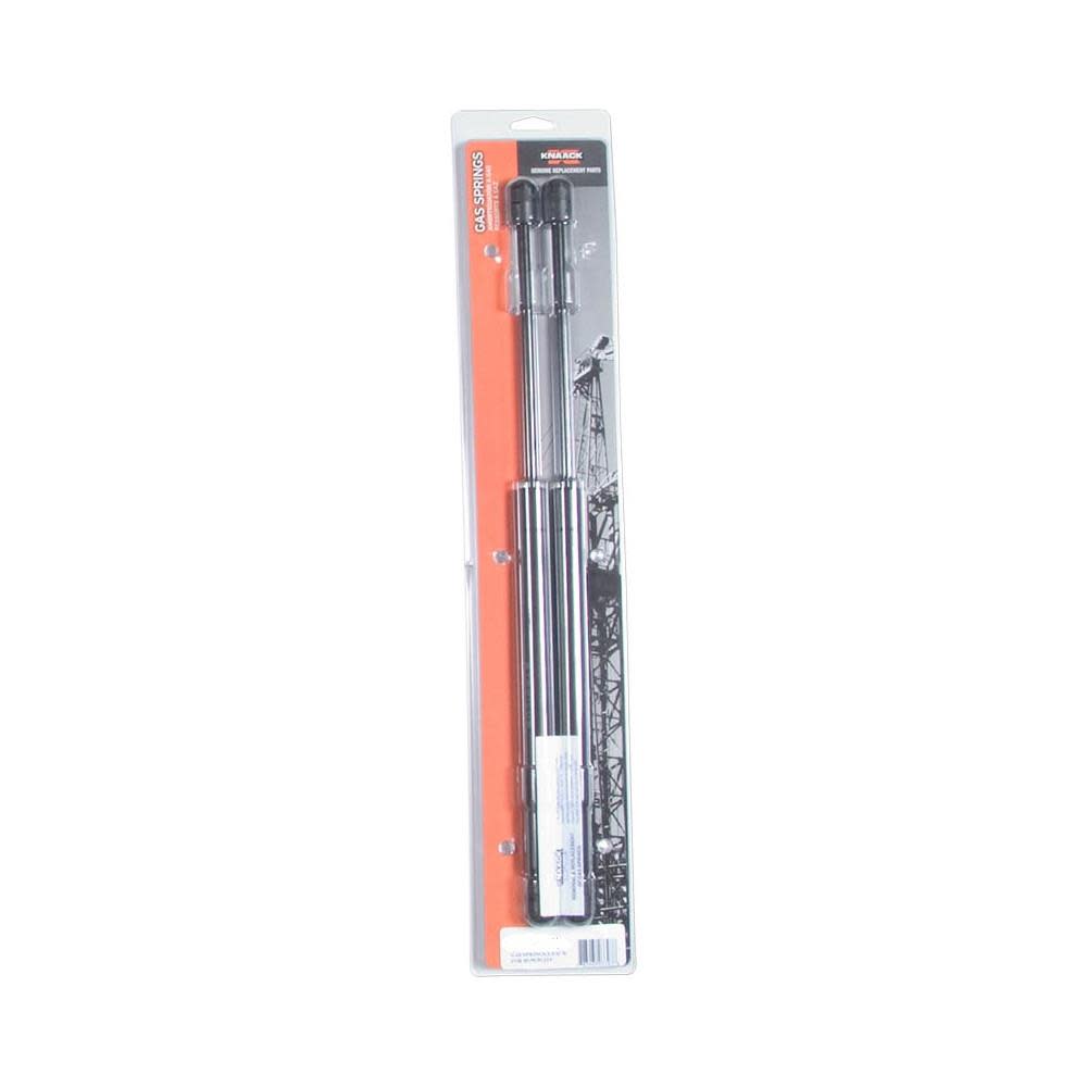 Knaack Model 952-2PK Replacement Gas Spring for Model 69 and 79 952-2PK from Knaack - Mycitystee