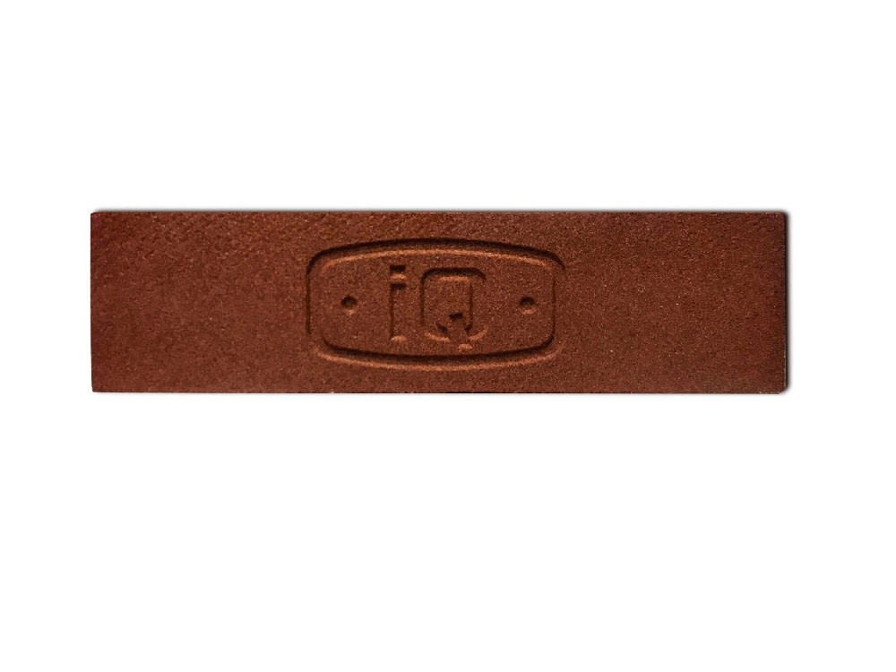 IQ Professional Tile Dressing Stone for 8″ - Mycitystee