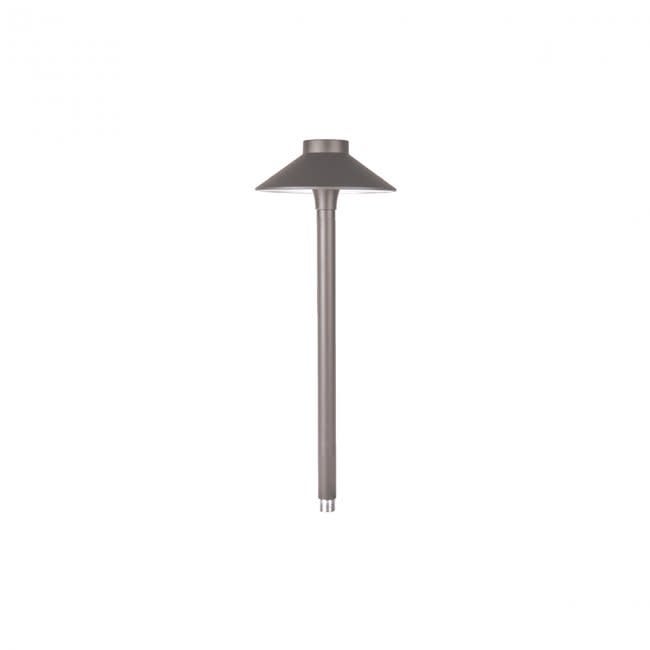 WAC Lighting Tiki 15