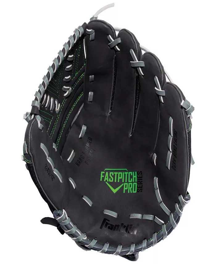 Franklin Sports 13