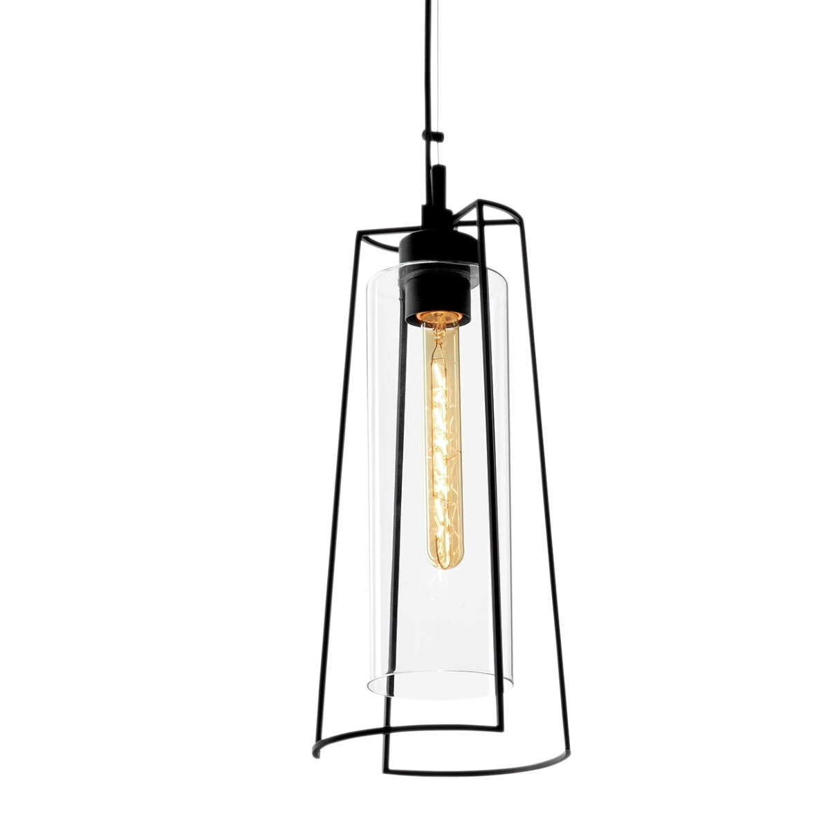 Norwell Lighting 1243-CL Cere 7