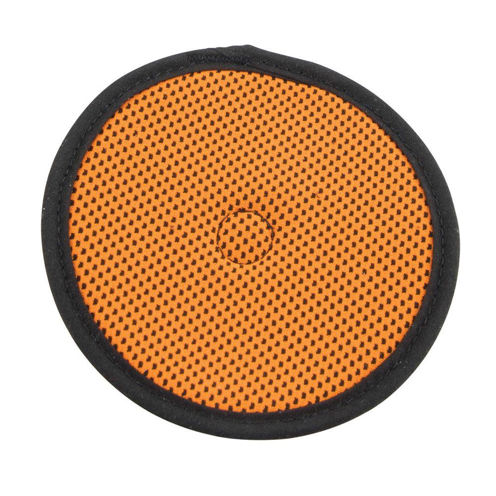 Klein Tools Hard Hat Top Pad- 3 Pack KHHTOPPAD from Klein Tools - Mycitystee