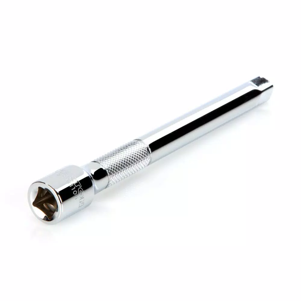 TEKTON 3/8 in. Drive x 6 in. Extension and#8211; XDC Depot - Mycitystee
