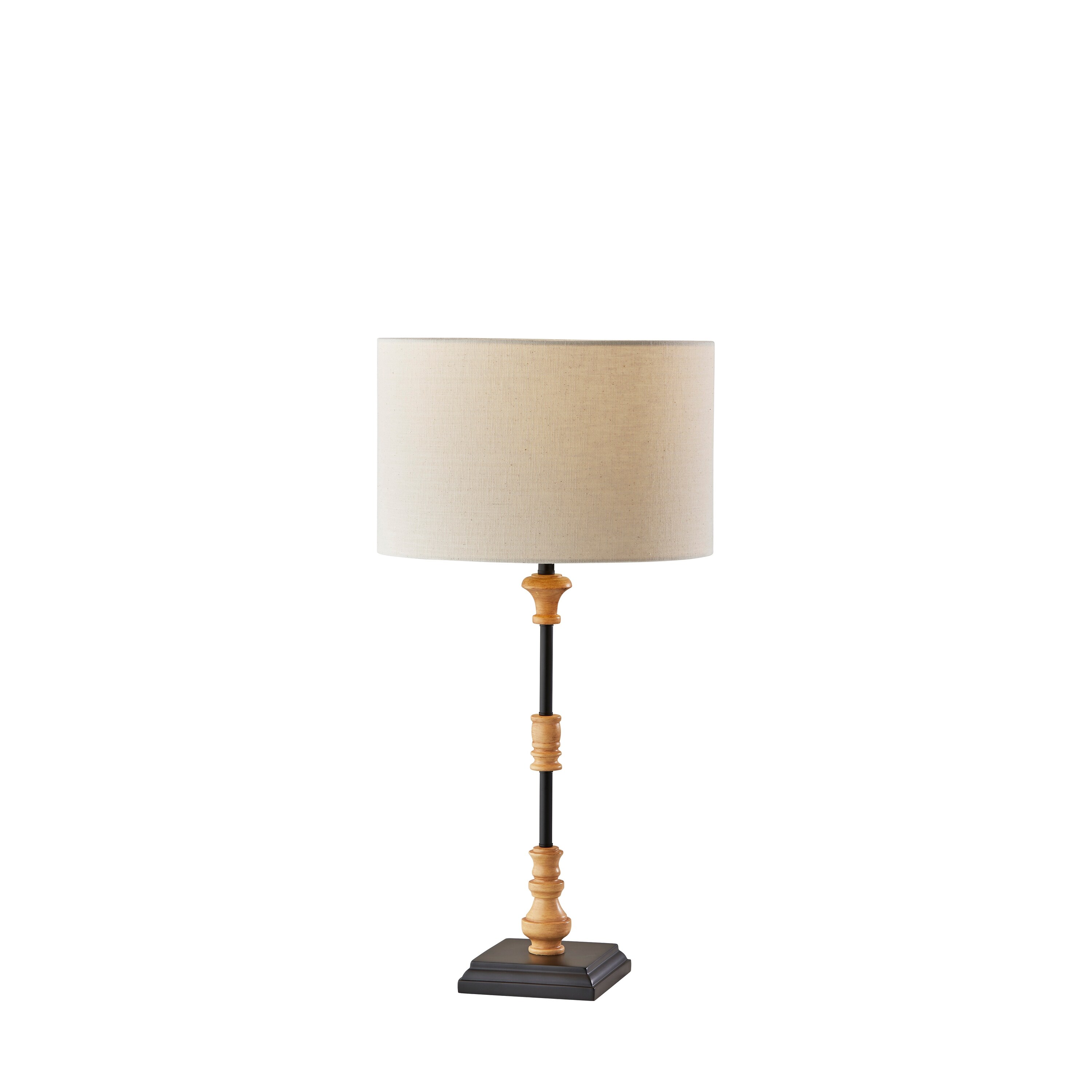 Adesso Fremont Table Lamp - Mycitystee