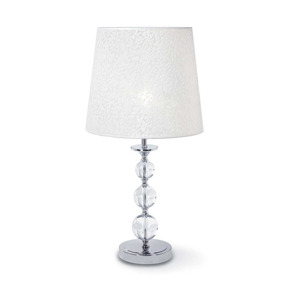 Step Table Lamp Big - Mycitystee