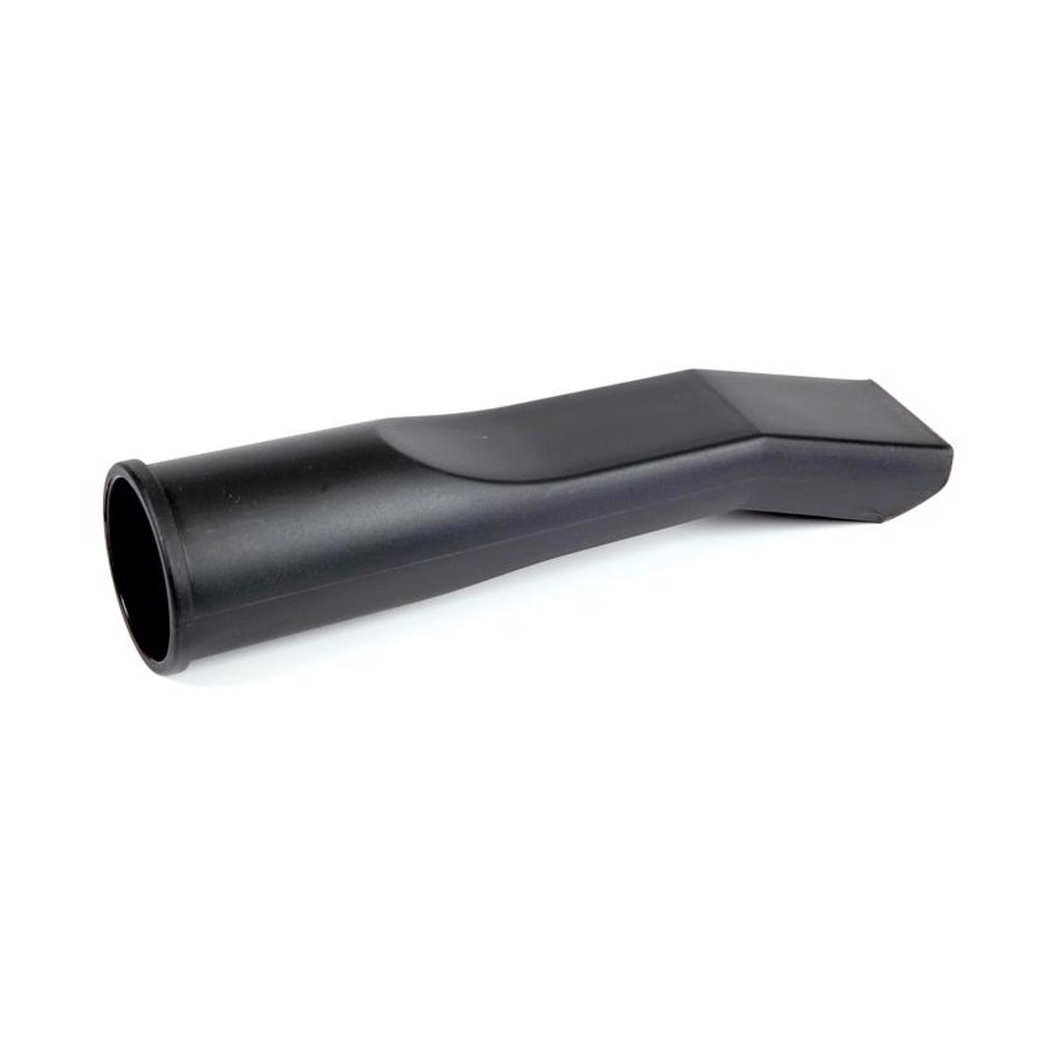 Craftsman 3 in. L X 3 in. W X 1-7/8 in. D Car Nozzle 1 pc - Mycitystee