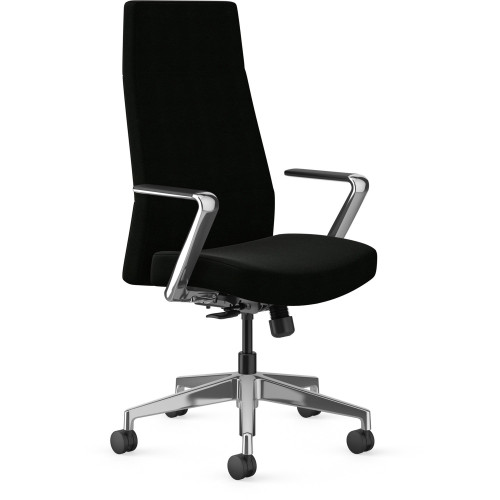 HON Cofi Executive Chair (CEUY0PW40SLP) - Mycitystee