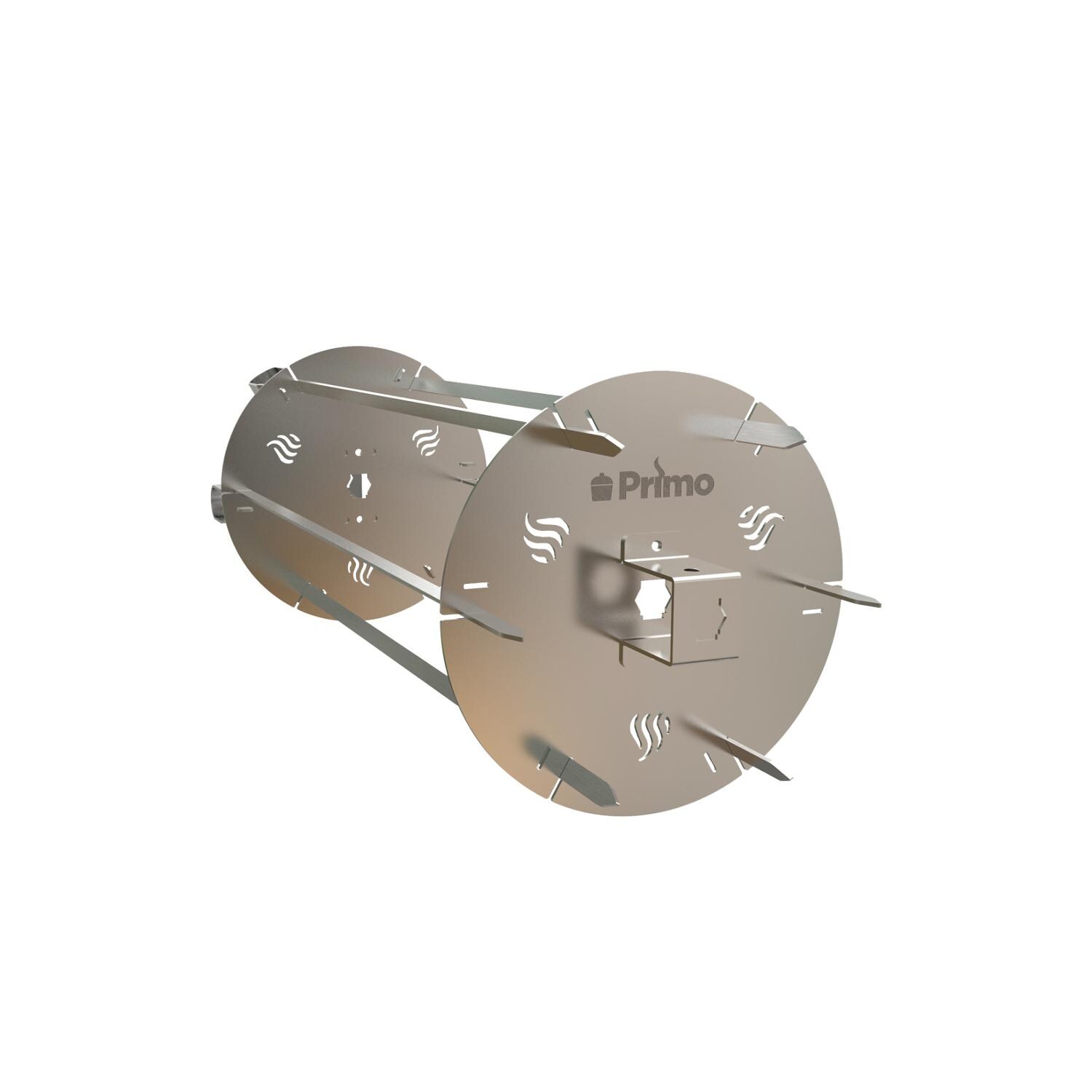 Primo Rotisserie Kebab Holder - Mycitystee