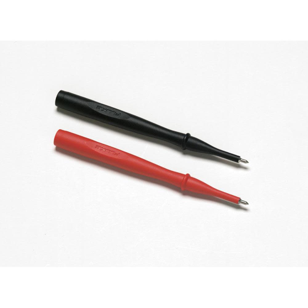 Insulated Test Probe - Mycitystee