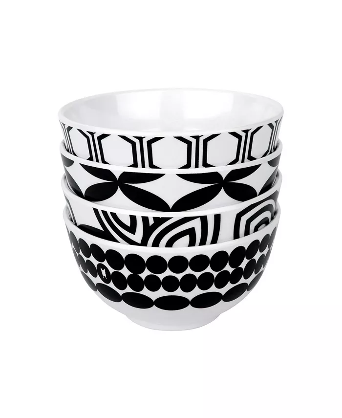French Bull Melamine 4.5