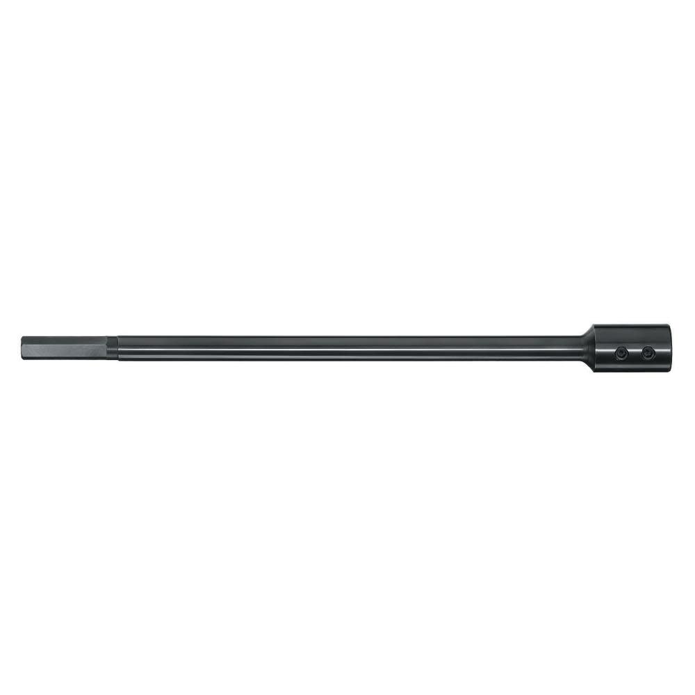 12 in. Self-Feed Bit Extension - Mycitystee