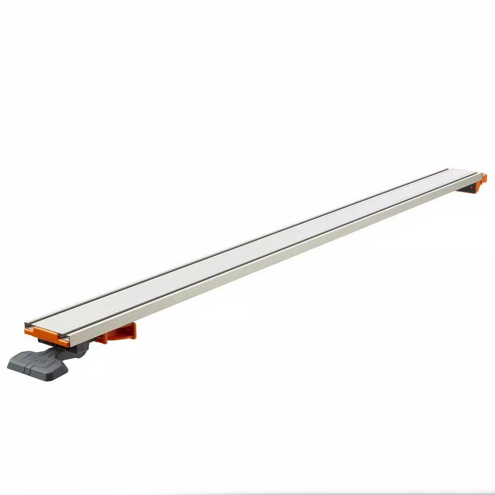 BORA NGX 36 in. Clamp Edge Saw Guide and#8211; XDC Depot - Mycitystee