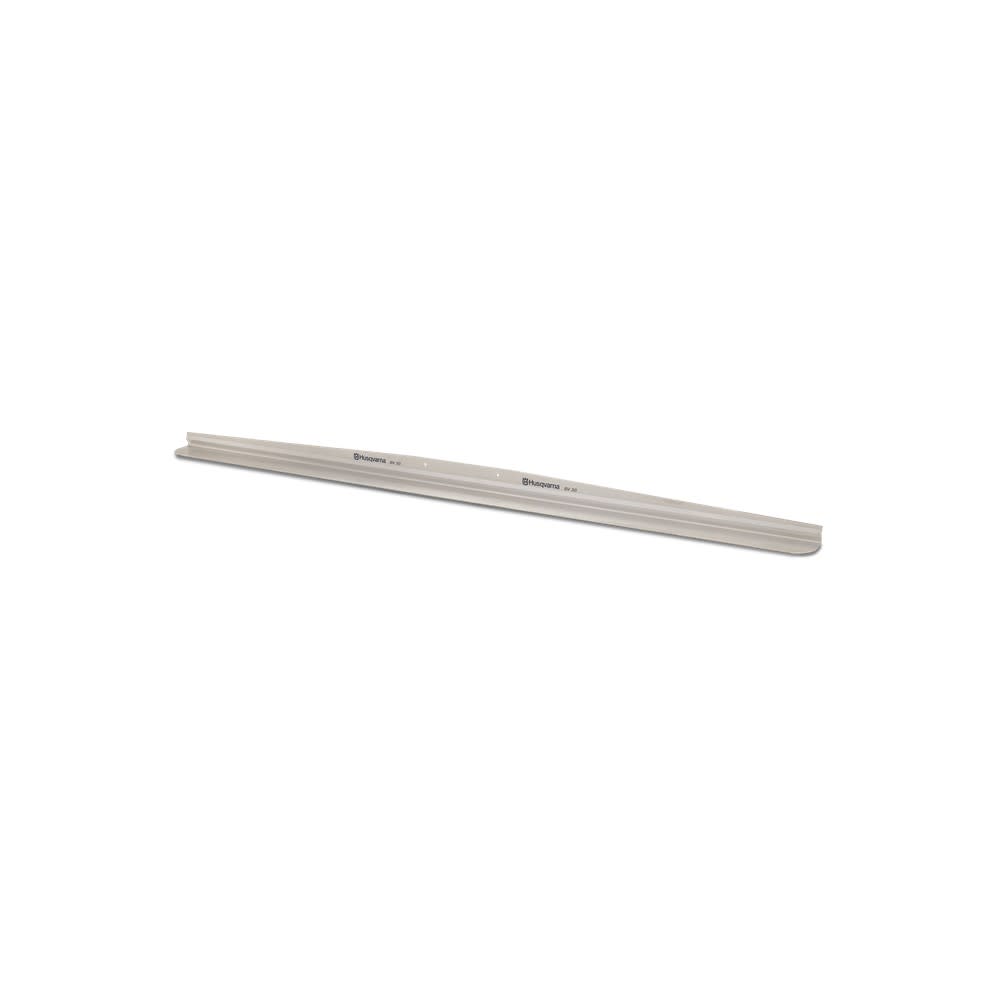Husqvarna BV 30 10' Width Screed Blade Set - Mycitystee