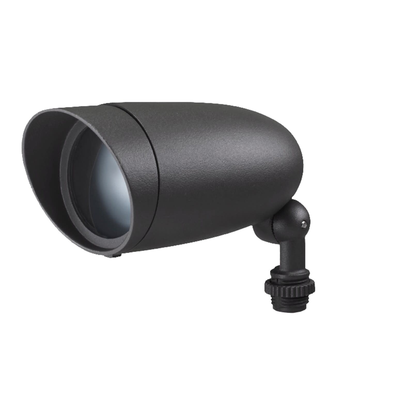 Nuvo Lighting 62/1203 9 Watt LED Flood Light - Mycitystee