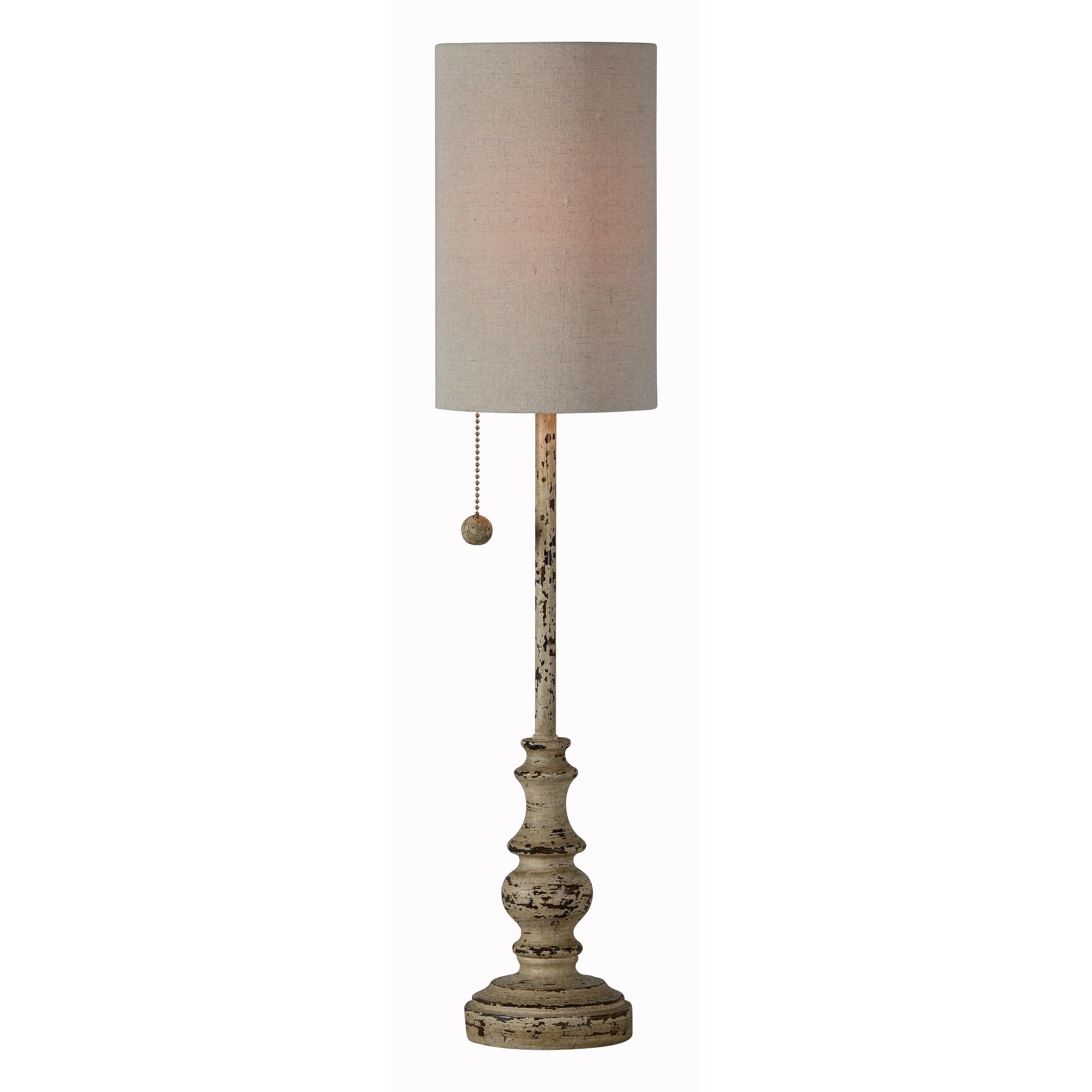 Jude Buffet Lamps， Set of 2 - 28.00 - Mycitystee