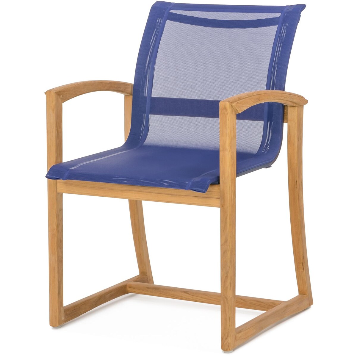 Signature Candleview Sling Dining Chair - Mycitystee